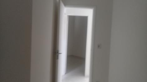 Imagem 10 de 20 de Apartamento No Jardim Universo - Ven66