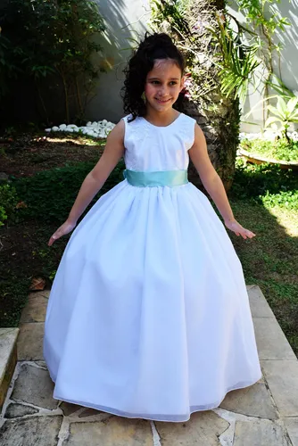 Vestido casamento amarelo sales