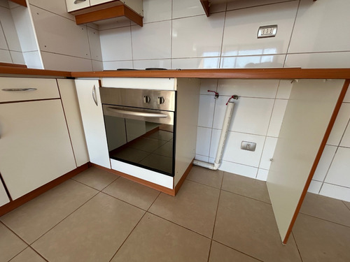 Santa Isabel 747 - 2d+2b+bod; Piso 19 Oriente