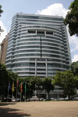 Oficina en venta