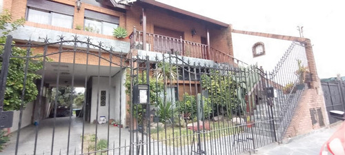 Imagen 2 de 12 de Ph - Castelar Sur