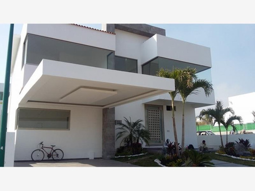 Imagen 10 de 12 de Casa Sola En Venta Lomas De Cocoyoc