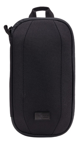 Bolsa Organizadora Eletrônicos Case Logic Invigo Eco Mini