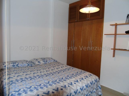 Imagen 9 de 12 de Casa En Venta En Caurimare 22-6385 Caro Fermoso 0424 2083128
