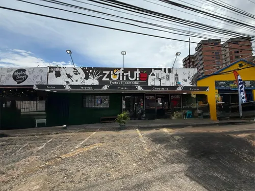 Moc Fondo De Comercio En Venta En Pueblo Nuevo