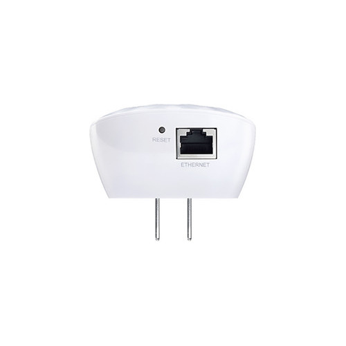 Re200 Tp-link Extensor De Señal Wi-fi 5 Ghz 2,4 Ghz Ac750