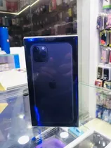 Comprar iPhone 11 Pro 512gb - Desbloqueado, Entrega Inmediata