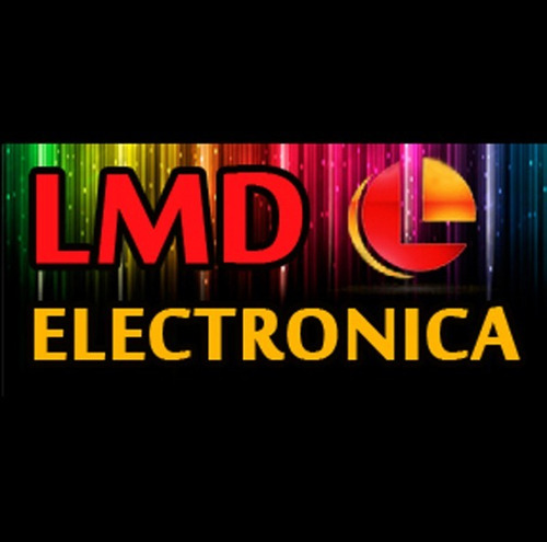 Lector De Memorias Micro Sd Y M2 - Lanús