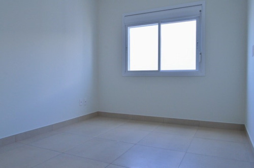 Imagem 16 de 19 de Apartamento À Venda Em Capão Da Canoa - Ap03599 - 33289850