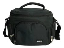 Comprar Bolsa Marmita Térmica Fitness Lancheira Academia Trabalho