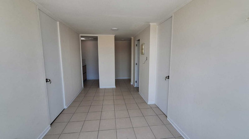 Venta Depto 2d/1b/bod/est (80898)