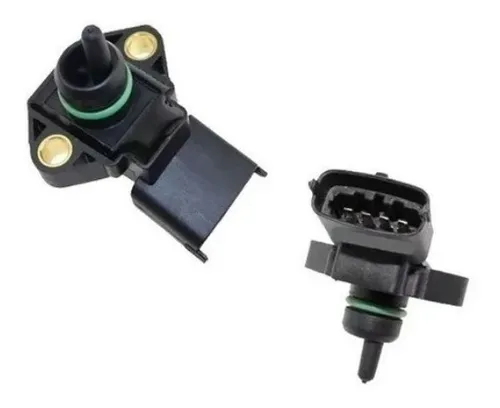 Sensor Map Chevrolet Astra Zafira Vectra C