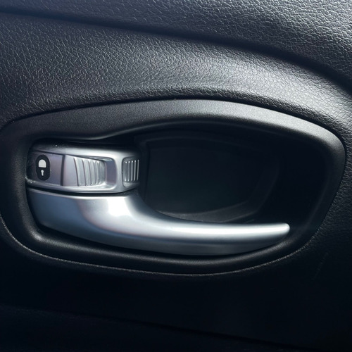 Jeep Renegade 4x2 Flex 16V Aut.