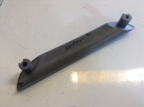 Changuera De Toldo Lado Izquierdo Ford Contour 96-00 Oem