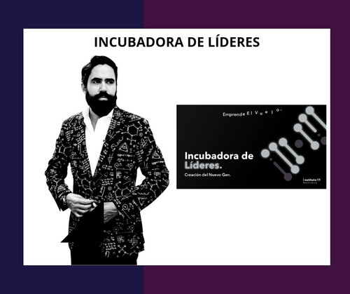 18 Cursos De Carlos Muñoz