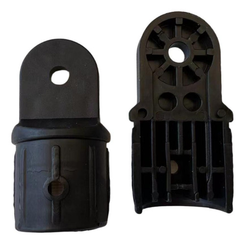 6 Accesorios Para Sombrillas De Patio Reemplazos De Conector