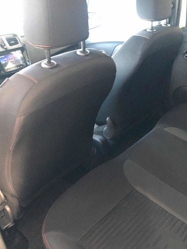Renault Sandero Stepway 2020 1.6 Zen, Inmaculada!!