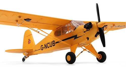 Avión A160 Epp Foam Rc De 2,4 G For Regalos For Niños