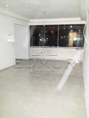 Imagem 2 de 11 de Apartamento - Santa Maria - Ref: 20830 - V-20830