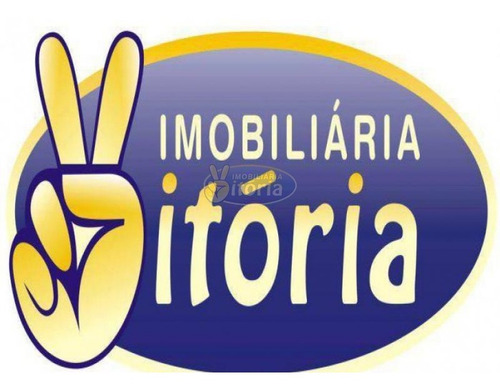 Imagem 1 de 4 de Excelente Terreno - 750