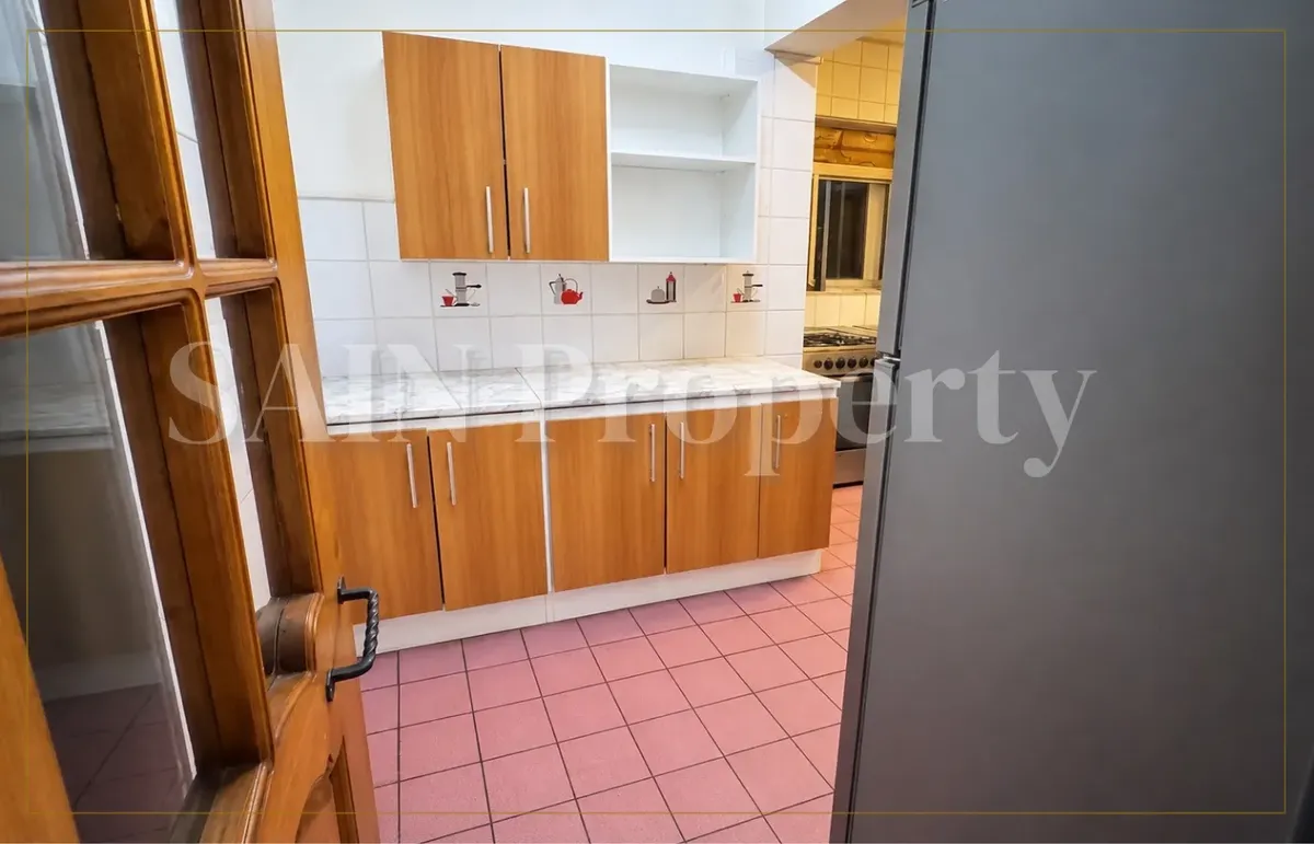 Imagen 4 de 29 de Amplio Departamento 5d Y 3b En Centro De Concepción