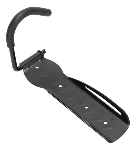 Soporte Para Almacenamiento De Bicicletas, Montaje En Pared,