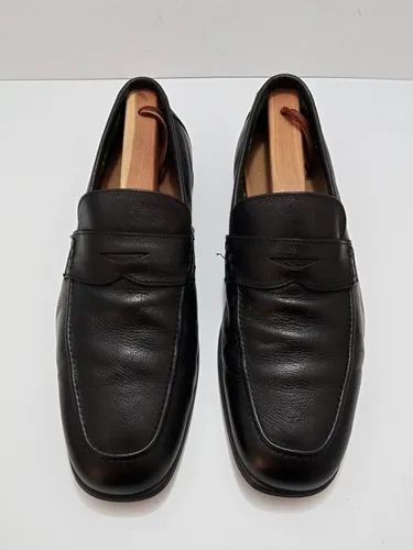 Trotters calzado hombre sales