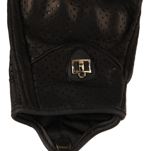 Guantes De Motocicleta De 2 Piezas De 2 Piezas Guantes De