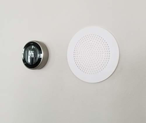 Soporte Empotrado Mount Genie | Bluetooth Integrado En Pared