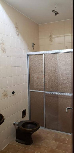 Imagem 4 de 16 de Ótima Casa Na Vila Mutton - Itatiba Sp - Ca1298