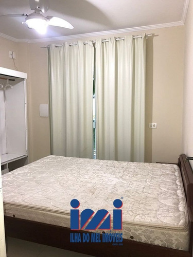 Imagem 10 de 15 de Residência 5 Quartos Balneário Carmery - 334sh-1