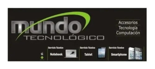 Imagen 9 de 9 de Reloj Biométrico Control De Asistencia Huella En Español