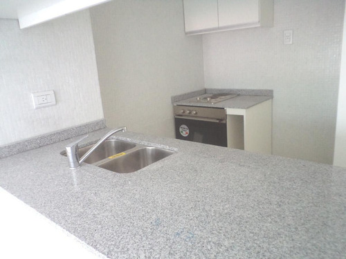 Imagen 8 de 22 de Departamento - Barracas