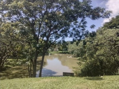 Imagem 25 de 25 de Terreno Residencial Em Louveira - Sp, Res. Aziz - Te00842