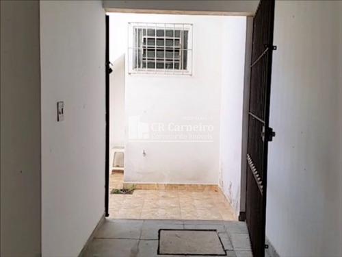 Imagem 11 de 17 de Casa Térrea Para Venda No Bairro Vila São Francisco (zona Leste), 3 Dorm, 2 Suíte, 2 Vagas, 230 M - 1362