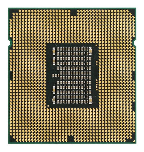 Imagen 4 de 4 de Intel Xeon X5660 12m Cache, 2.80 Ghz 6 Nucleos Slbv6