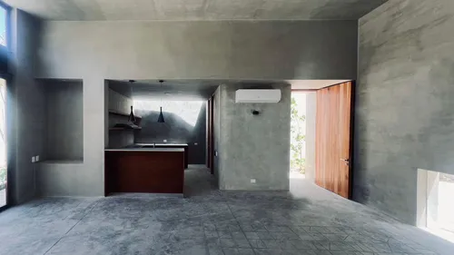 Casa En Venta En El Centro De Mérida,yucatán