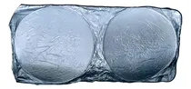 Comprar Tapa Sol Para Carros Camionetas Y Camiones Aislante De Calor