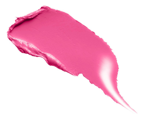 L.a. Colors Hidratante Y Ultra Brillante Lápiz Labial 1 Und
