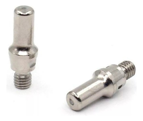 Antorcha De Corte Por Plasma Ipt-60 Pt-60 Ipt-40 Pt40 Elec 2