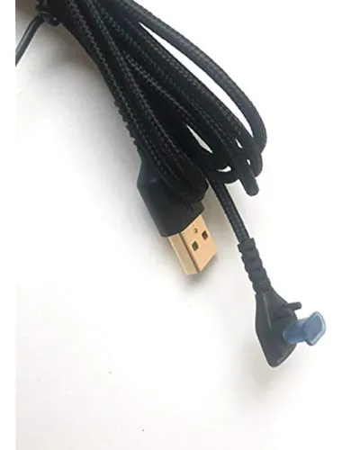 Cable De Datos Para Mouse Steelseries Rival 700/710 - 2m