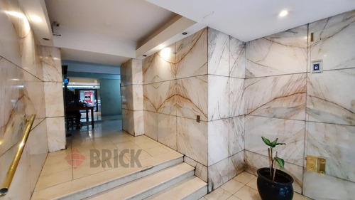 Imagen 27 de 28 de Viamonte Al 2900 - 90 M2 Apto Prof Luminoso T/ext - Barrio Norte