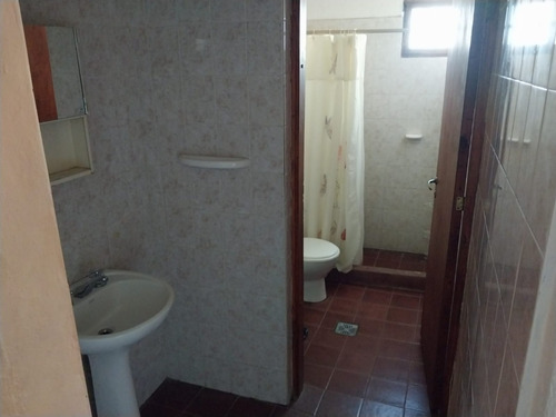 Imagen 24 de 29 de Cabañas Los Igo - San Rafael (aa, Wi Fi, Direct Tv, Ahora Tienen 2 Dormitorios Y 1 Piscina Nuena Más Amplia).- ¡¡un Lugar Especial Para Descanso En Familia, Tranquilidad Y Comodidad, Todo El Año !!!!!