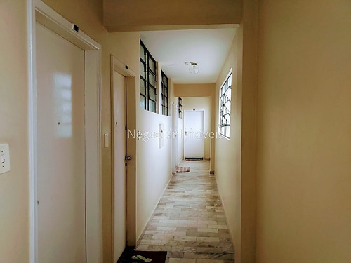 Imagem 5 de 13 de Ref.: 1009 - Apartamento, Centro - 1688