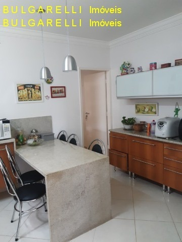 Imagem 19 de 30 de Chacara - Ch00143 - 69237238