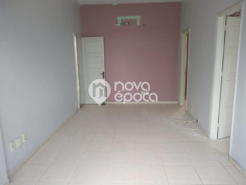 Imagem 2 de 21 de Apartamento - Ref: Me5cb40759