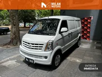 Comprar Victory Auto Furgon Full - Financio Entrega 7500 !! -