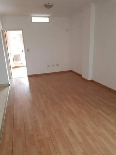 Imagen 4 de 7 de Excelente Departamento 2 Ambientes En Centro De San Martín