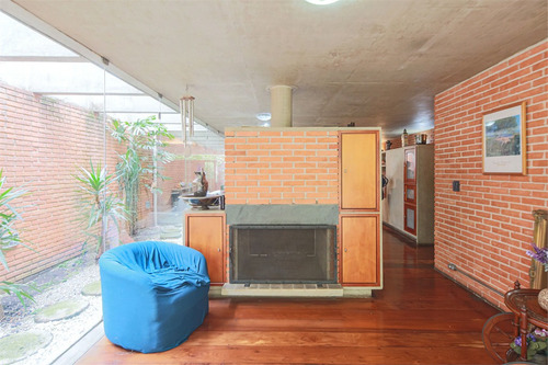 Imagem 14 de 27 de Lindíssima Casa Sem-térrea - Reo406782