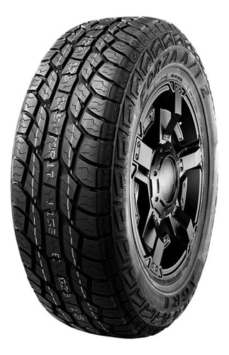 Pneu 255/60r18 112t Forza At2 Xbri